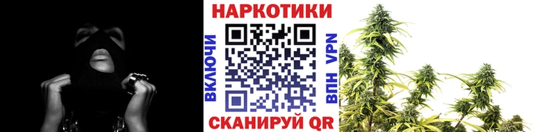 Где купить наркотики Клинцы СК  МЕФ  Гашиш  Канабис 