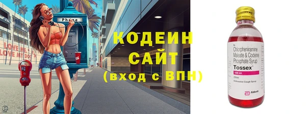 не бодяженный Бородино