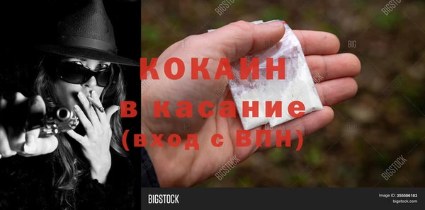 не бодяженный Бородино