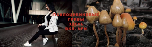 ALPHA-PVP Бронницы