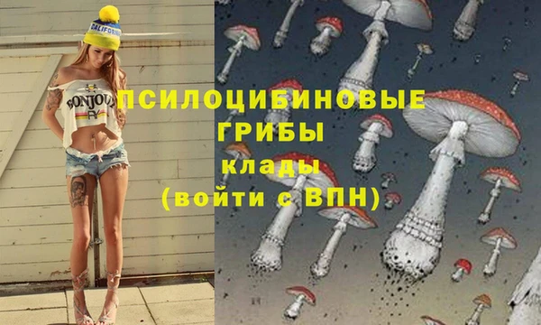 ALPHA-PVP Бронницы