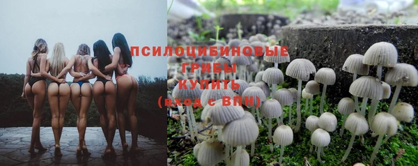 ALPHA-PVP Бронницы