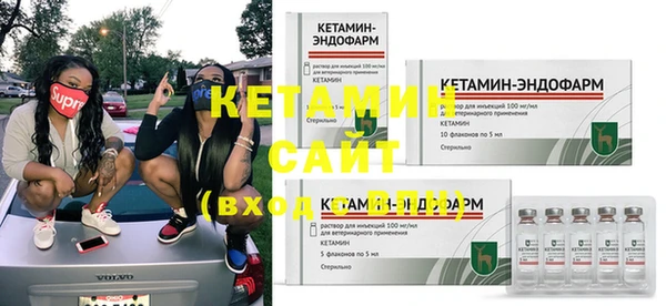 не бодяженный Бородино